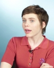 Filename=2019-03-26_-_Buzzfeed_-_Sophia_Lillis_First_Talks_About_Her_First_Times_mp40970.jpg
Filesize=399KiB
Dimensions=1920x1080
Date added=Feb 04, 2020 2019-03-26_-_Buzzfeed_-_Sophia_Lillis_First_Talks_About_Her_First_Times_mp40970.jpg