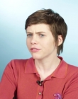 Filename=2019-03-26_-_Buzzfeed_-_Sophia_Lillis_First_Talks_About_Her_First_Times_mp40971.jpg
Filesize=393KiB
Dimensions=1920x1080
Date added=Feb 04, 2020 2019-03-26_-_Buzzfeed_-_Sophia_Lillis_First_Talks_About_Her_First_Times_mp40971.jpg