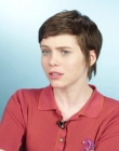 Filename=2019-03-26_-_Buzzfeed_-_Sophia_Lillis_First_Talks_About_Her_First_Times_mp40972.jpg
Filesize=407KiB
Dimensions=1920x1080
Date added=Feb 04, 2020 2019-03-26_-_Buzzfeed_-_Sophia_Lillis_First_Talks_About_Her_First_Times_mp40972.jpg
