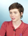 Filename=2019-03-26_-_Buzzfeed_-_Sophia_Lillis_First_Talks_About_Her_First_Times_mp40973.jpg
Filesize=408KiB
Dimensions=1920x1080
Date added=Feb 04, 2020 2019-03-26_-_Buzzfeed_-_Sophia_Lillis_First_Talks_About_Her_First_Times_mp40973.jpg
