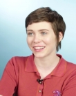 Filename=2019-03-26_-_Buzzfeed_-_Sophia_Lillis_First_Talks_About_Her_First_Times_mp40974.jpg
Filesize=407KiB
Dimensions=1920x1080
Date added=Feb 04, 2020 2019-03-26_-_Buzzfeed_-_Sophia_Lillis_First_Talks_About_Her_First_Times_mp40974.jpg