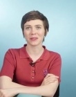Filename=2019-03-26_-_Buzzfeed_-_Sophia_Lillis_First_Talks_About_Her_First_Times_mp40975.jpg
Filesize=363KiB
Dimensions=1920x1080
Date added=Feb 04, 2020 2019-03-26_-_Buzzfeed_-_Sophia_Lillis_First_Talks_About_Her_First_Times_mp40975.jpg