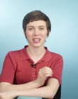 Filename=2019-03-26_-_Buzzfeed_-_Sophia_Lillis_First_Talks_About_Her_First_Times_mp40976.jpg
Filesize=347KiB
Dimensions=1920x1080
Date added=Feb 04, 2020 2019-03-26_-_Buzzfeed_-_Sophia_Lillis_First_Talks_About_Her_First_Times_mp40976.jpg