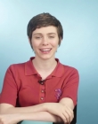 Filename=2019-03-26_-_Buzzfeed_-_Sophia_Lillis_First_Talks_About_Her_First_Times_mp40977.jpg
Filesize=369KiB
Dimensions=1920x1080
Date added=Feb 04, 2020 2019-03-26_-_Buzzfeed_-_Sophia_Lillis_First_Talks_About_Her_First_Times_mp40977.jpg