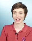 Filename=2019-03-26_-_Buzzfeed_-_Sophia_Lillis_First_Talks_About_Her_First_Times_mp40978.jpg
Filesize=389KiB
Dimensions=1920x1080
Date added=Feb 04, 2020 2019-03-26_-_Buzzfeed_-_Sophia_Lillis_First_Talks_About_Her_First_Times_mp40978.jpg