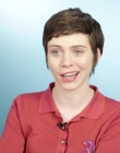 Filename=2019-03-26_-_Buzzfeed_-_Sophia_Lillis_First_Talks_About_Her_First_Times_mp40979.jpg
Filesize=402KiB
Dimensions=1920x1080
Date added=Feb 04, 2020 2019-03-26_-_Buzzfeed_-_Sophia_Lillis_First_Talks_About_Her_First_Times_mp40979.jpg