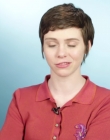 Filename=2019-03-26_-_Buzzfeed_-_Sophia_Lillis_First_Talks_About_Her_First_Times_mp40980.jpg
Filesize=385KiB
Dimensions=1920x1080
Date added=Feb 04, 2020 2019-03-26_-_Buzzfeed_-_Sophia_Lillis_First_Talks_About_Her_First_Times_mp40980.jpg
