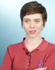 Filename=2019-03-26_-_Buzzfeed_-_Sophia_Lillis_First_Talks_About_Her_First_Times_mp40981.jpg
Filesize=386KiB
Dimensions=1920x1080
Date added=Feb 04, 2020 2019-03-26_-_Buzzfeed_-_Sophia_Lillis_First_Talks_About_Her_First_Times_mp40981.jpg