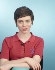 Filename=2019-03-26_-_Buzzfeed_-_Sophia_Lillis_First_Talks_About_Her_First_Times_mp40982.jpg
Filesize=315KiB
Dimensions=1920x1080
Date added=Feb 04, 2020 2019-03-26_-_Buzzfeed_-_Sophia_Lillis_First_Talks_About_Her_First_Times_mp40982.jpg