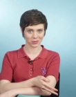 Filename=2019-03-26_-_Buzzfeed_-_Sophia_Lillis_First_Talks_About_Her_First_Times_mp40983.jpg
Filesize=367KiB
Dimensions=1920x1080
Date added=Feb 04, 2020 2019-03-26_-_Buzzfeed_-_Sophia_Lillis_First_Talks_About_Her_First_Times_mp40983.jpg