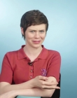 Filename=2019-03-26_-_Buzzfeed_-_Sophia_Lillis_First_Talks_About_Her_First_Times_mp40984.jpg
Filesize=373KiB
Dimensions=1920x1080
Date added=Feb 04, 2020 2019-03-26_-_Buzzfeed_-_Sophia_Lillis_First_Talks_About_Her_First_Times_mp40984.jpg