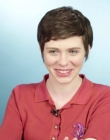 Filename=2019-03-26_-_Buzzfeed_-_Sophia_Lillis_First_Talks_About_Her_First_Times_mp40985.jpg
Filesize=391KiB
Dimensions=1920x1080
Date added=Feb 04, 2020 2019-03-26_-_Buzzfeed_-_Sophia_Lillis_First_Talks_About_Her_First_Times_mp40985.jpg