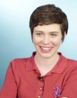 Filename=2019-03-26_-_Buzzfeed_-_Sophia_Lillis_First_Talks_About_Her_First_Times_mp40986.jpg
Filesize=401KiB
Dimensions=1920x1080
Date added=Feb 04, 2020 2019-03-26_-_Buzzfeed_-_Sophia_Lillis_First_Talks_About_Her_First_Times_mp40986.jpg