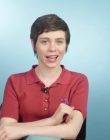Filename=2019-03-26_-_Buzzfeed_-_Sophia_Lillis_First_Talks_About_Her_First_Times_mp40987.jpg
Filesize=370KiB
Dimensions=1920x1080
Date added=Feb 04, 2020 2019-03-26_-_Buzzfeed_-_Sophia_Lillis_First_Talks_About_Her_First_Times_mp40987.jpg