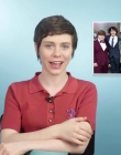 Filename=2019-03-26_-_Buzzfeed_-_Sophia_Lillis_First_Talks_About_Her_First_Times_mp40988.jpg
Filesize=517KiB
Dimensions=1920x1080
Date added=Feb 04, 2020 2019-03-26_-_Buzzfeed_-_Sophia_Lillis_First_Talks_About_Her_First_Times_mp40988.jpg
