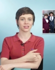 Filename=2019-03-26_-_Buzzfeed_-_Sophia_Lillis_First_Talks_About_Her_First_Times_mp40989.jpg
Filesize=517KiB
Dimensions=1920x1080
Date added=Feb 04, 2020 2019-03-26_-_Buzzfeed_-_Sophia_Lillis_First_Talks_About_Her_First_Times_mp40989.jpg