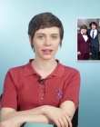 Filename=2019-03-26_-_Buzzfeed_-_Sophia_Lillis_First_Talks_About_Her_First_Times_mp40990.jpg
Filesize=523KiB
Dimensions=1920x1080
Date added=Feb 04, 2020 2019-03-26_-_Buzzfeed_-_Sophia_Lillis_First_Talks_About_Her_First_Times_mp40990.jpg