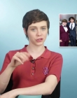 Filename=2019-03-26_-_Buzzfeed_-_Sophia_Lillis_First_Talks_About_Her_First_Times_mp40991.jpg
Filesize=511KiB
Dimensions=1920x1080
Date added=Feb 04, 2020 2019-03-26_-_Buzzfeed_-_Sophia_Lillis_First_Talks_About_Her_First_Times_mp40991.jpg