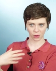 Filename=2019-03-26_-_Buzzfeed_-_Sophia_Lillis_First_Talks_About_Her_First_Times_mp40992.jpg
Filesize=374KiB
Dimensions=1920x1080
Date added=Feb 04, 2020 2019-03-26_-_Buzzfeed_-_Sophia_Lillis_First_Talks_About_Her_First_Times_mp40992.jpg