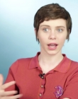 Filename=2019-03-26_-_Buzzfeed_-_Sophia_Lillis_First_Talks_About_Her_First_Times_mp40993.jpg
Filesize=378KiB
Dimensions=1920x1080
Date added=Feb 04, 2020 2019-03-26_-_Buzzfeed_-_Sophia_Lillis_First_Talks_About_Her_First_Times_mp40993.jpg