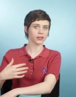 Filename=2019-03-26_-_Buzzfeed_-_Sophia_Lillis_First_Talks_About_Her_First_Times_mp40994.jpg
Filesize=359KiB
Dimensions=1920x1080
Date added=Feb 04, 2020 2019-03-26_-_Buzzfeed_-_Sophia_Lillis_First_Talks_About_Her_First_Times_mp40994.jpg