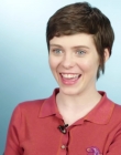 Filename=2019-03-26_-_Buzzfeed_-_Sophia_Lillis_First_Talks_About_Her_First_Times_mp40995.jpg
Filesize=331KiB
Dimensions=1920x1080
Date added=Feb 04, 2020 2019-03-26_-_Buzzfeed_-_Sophia_Lillis_First_Talks_About_Her_First_Times_mp40995.jpg
