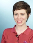 Filename=2019-03-26_-_Buzzfeed_-_Sophia_Lillis_First_Talks_About_Her_First_Times_mp40996.jpg
Filesize=391KiB
Dimensions=1920x1080
Date added=Feb 04, 2020 2019-03-26_-_Buzzfeed_-_Sophia_Lillis_First_Talks_About_Her_First_Times_mp40996.jpg