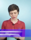 Filename=2019-03-26_-_Buzzfeed_-_Sophia_Lillis_First_Talks_About_Her_First_Times_mp40997.jpg
Filesize=381KiB
Dimensions=1920x1080
Date added=Feb 04, 2020 2019-03-26_-_Buzzfeed_-_Sophia_Lillis_First_Talks_About_Her_First_Times_mp40997.jpg
