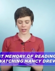 Filename=2019-03-26_-_Buzzfeed_-_Sophia_Lillis_First_Talks_About_Her_First_Times_mp40998.jpg
Filesize=461KiB
Dimensions=1920x1080
Date added=Feb 04, 2020 2019-03-26_-_Buzzfeed_-_Sophia_Lillis_First_Talks_About_Her_First_Times_mp40998.jpg