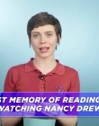 2019-03-26_-_Buzzfeed_-_Sophia_Lillis_First_Talks_About_Her_First_Times_mp40999.jpg