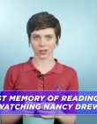 Filename=2019-03-26_-_Buzzfeed_-_Sophia_Lillis_First_Talks_About_Her_First_Times_mp41000.jpg
Filesize=470KiB
Dimensions=1920x1080
Date added=Feb 04, 2020 2019-03-26_-_Buzzfeed_-_Sophia_Lillis_First_Talks_About_Her_First_Times_mp41000.jpg