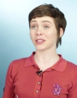 Filename=2019-03-26_-_Buzzfeed_-_Sophia_Lillis_First_Talks_About_Her_First_Times_mp41001.jpg
Filesize=379KiB
Dimensions=1920x1080
Date added=Feb 04, 2020 2019-03-26_-_Buzzfeed_-_Sophia_Lillis_First_Talks_About_Her_First_Times_mp41001.jpg