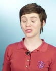 Filename=2019-03-26_-_Buzzfeed_-_Sophia_Lillis_First_Talks_About_Her_First_Times_mp41002.jpg
Filesize=380KiB
Dimensions=1920x1080
Date added=Feb 04, 2020 2019-03-26_-_Buzzfeed_-_Sophia_Lillis_First_Talks_About_Her_First_Times_mp41002.jpg