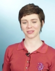 Filename=2019-03-26_-_Buzzfeed_-_Sophia_Lillis_First_Talks_About_Her_First_Times_mp41004.jpg
Filesize=370KiB
Dimensions=1920x1080
Date added=Feb 04, 2020 2019-03-26_-_Buzzfeed_-_Sophia_Lillis_First_Talks_About_Her_First_Times_mp41004.jpg