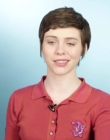 Filename=2019-03-26_-_Buzzfeed_-_Sophia_Lillis_First_Talks_About_Her_First_Times_mp41005.jpg
Filesize=370KiB
Dimensions=1920x1080
Date added=Feb 04, 2020 2019-03-26_-_Buzzfeed_-_Sophia_Lillis_First_Talks_About_Her_First_Times_mp41005.jpg