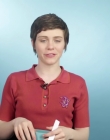 Filename=2019-03-26_-_Buzzfeed_-_Sophia_Lillis_First_Talks_About_Her_First_Times_mp41006.jpg
Filesize=361KiB
Dimensions=1920x1080
Date added=Feb 04, 2020 2019-03-26_-_Buzzfeed_-_Sophia_Lillis_First_Talks_About_Her_First_Times_mp41006.jpg