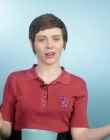 Filename=2019-03-26_-_Buzzfeed_-_Sophia_Lillis_First_Talks_About_Her_First_Times_mp41007.jpg
Filesize=377KiB
Dimensions=1920x1080
Date added=Feb 04, 2020 2019-03-26_-_Buzzfeed_-_Sophia_Lillis_First_Talks_About_Her_First_Times_mp41007.jpg