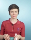 Filename=2019-03-26_-_Buzzfeed_-_Sophia_Lillis_First_Talks_About_Her_First_Times_mp41008.jpg
Filesize=352KiB
Dimensions=1920x1080
Date added=Feb 04, 2020 2019-03-26_-_Buzzfeed_-_Sophia_Lillis_First_Talks_About_Her_First_Times_mp41008.jpg