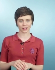 Filename=2019-03-26_-_Buzzfeed_-_Sophia_Lillis_First_Talks_About_Her_First_Times_mp41009.jpg
Filesize=365KiB
Dimensions=1920x1080
Date added=Feb 04, 2020 2019-03-26_-_Buzzfeed_-_Sophia_Lillis_First_Talks_About_Her_First_Times_mp41009.jpg
