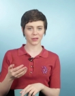 Filename=2019-03-26_-_Buzzfeed_-_Sophia_Lillis_First_Talks_About_Her_First_Times_mp41010.jpg
Filesize=368KiB
Dimensions=1920x1080
Date added=Feb 04, 2020 2019-03-26_-_Buzzfeed_-_Sophia_Lillis_First_Talks_About_Her_First_Times_mp41010.jpg