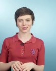 Filename=2019-03-26_-_Buzzfeed_-_Sophia_Lillis_First_Talks_About_Her_First_Times_mp41011.jpg
Filesize=367KiB
Dimensions=1920x1080
Date added=Feb 04, 2020 2019-03-26_-_Buzzfeed_-_Sophia_Lillis_First_Talks_About_Her_First_Times_mp41011.jpg