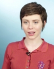 Filename=2019-03-26_-_Buzzfeed_-_Sophia_Lillis_First_Talks_About_Her_First_Times_mp41012.jpg
Filesize=373KiB
Dimensions=1920x1080
Date added=Feb 04, 2020 2019-03-26_-_Buzzfeed_-_Sophia_Lillis_First_Talks_About_Her_First_Times_mp41012.jpg