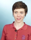 Filename=2019-03-26_-_Buzzfeed_-_Sophia_Lillis_First_Talks_About_Her_First_Times_mp41013.jpg
Filesize=386KiB
Dimensions=1920x1080
Date added=Feb 04, 2020 2019-03-26_-_Buzzfeed_-_Sophia_Lillis_First_Talks_About_Her_First_Times_mp41013.jpg