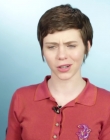 Filename=2019-03-26_-_Buzzfeed_-_Sophia_Lillis_First_Talks_About_Her_First_Times_mp41014.jpg
Filesize=374KiB
Dimensions=1920x1080
Date added=Feb 04, 2020 2019-03-26_-_Buzzfeed_-_Sophia_Lillis_First_Talks_About_Her_First_Times_mp41014.jpg