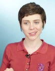 Filename=2019-03-26_-_Buzzfeed_-_Sophia_Lillis_First_Talks_About_Her_First_Times_mp41015.jpg
Filesize=387KiB
Dimensions=1920x1080
Date added=Feb 04, 2020 2019-03-26_-_Buzzfeed_-_Sophia_Lillis_First_Talks_About_Her_First_Times_mp41015.jpg