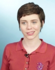 Filename=2019-03-26_-_Buzzfeed_-_Sophia_Lillis_First_Talks_About_Her_First_Times_mp41016.jpg
Filesize=383KiB
Dimensions=1920x1080
Date added=Feb 04, 2020 2019-03-26_-_Buzzfeed_-_Sophia_Lillis_First_Talks_About_Her_First_Times_mp41016.jpg