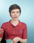 Filename=2019-03-26_-_Buzzfeed_-_Sophia_Lillis_First_Talks_About_Her_First_Times_mp41017.jpg
Filesize=358KiB
Dimensions=1920x1080
Date added=Feb 04, 2020 2019-03-26_-_Buzzfeed_-_Sophia_Lillis_First_Talks_About_Her_First_Times_mp41017.jpg