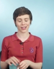 Filename=2019-03-26_-_Buzzfeed_-_Sophia_Lillis_First_Talks_About_Her_First_Times_mp41018.jpg
Filesize=359KiB
Dimensions=1920x1080
Date added=Feb 04, 2020 2019-03-26_-_Buzzfeed_-_Sophia_Lillis_First_Talks_About_Her_First_Times_mp41018.jpg