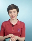 Filename=2019-03-26_-_Buzzfeed_-_Sophia_Lillis_First_Talks_About_Her_First_Times_mp41019.jpg
Filesize=363KiB
Dimensions=1920x1080
Date added=Feb 04, 2020 2019-03-26_-_Buzzfeed_-_Sophia_Lillis_First_Talks_About_Her_First_Times_mp41019.jpg