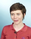 Filename=2019-03-26_-_Buzzfeed_-_Sophia_Lillis_First_Talks_About_Her_First_Times_mp41020.jpg
Filesize=352KiB
Dimensions=1920x1080
Date added=Feb 04, 2020 2019-03-26_-_Buzzfeed_-_Sophia_Lillis_First_Talks_About_Her_First_Times_mp41020.jpg